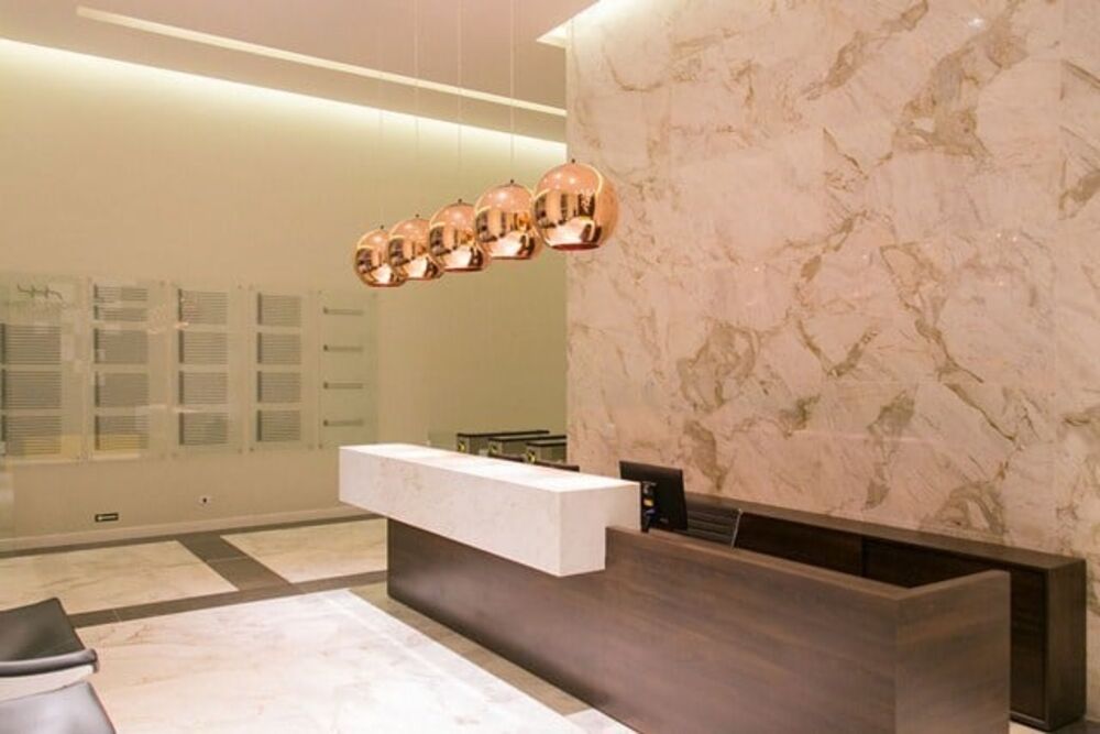 Sala-Conjunto, 208 m² - Foto 7