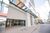 Sala-Conjunto, 208 m² - Foto 3