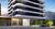 Apartamento, 4 quartos, 272 m² - Foto 2