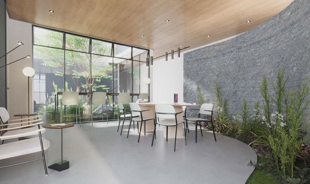 Cobertura à venda com 3 quartos, 134m² - Foto 17