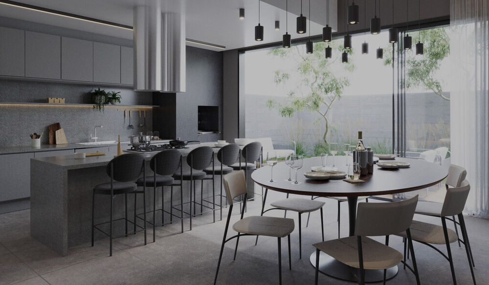 Cobertura à venda com 3 quartos, 134m² - Foto 16