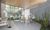 Cobertura, 3 quartos, 134 m² - Foto 17