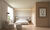 Cobertura, 3 quartos, 134 m² - Foto 12