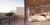 Cobertura, 3 quartos, 134 m² - Foto 10
