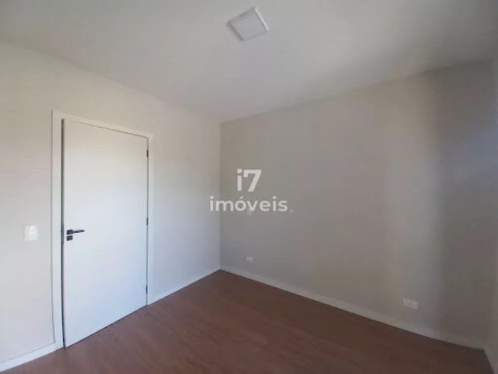 Sobrado à venda com 3 quartos, 75m² - Foto 5