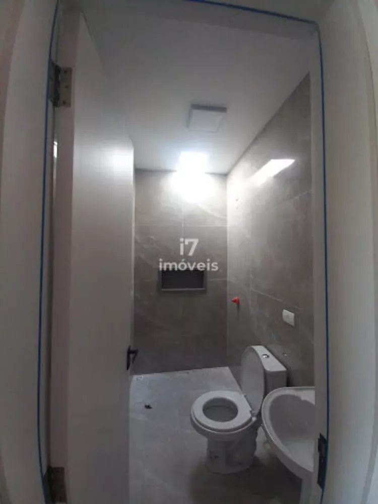 Sobrado à venda com 3 quartos, 75m² - Foto 8