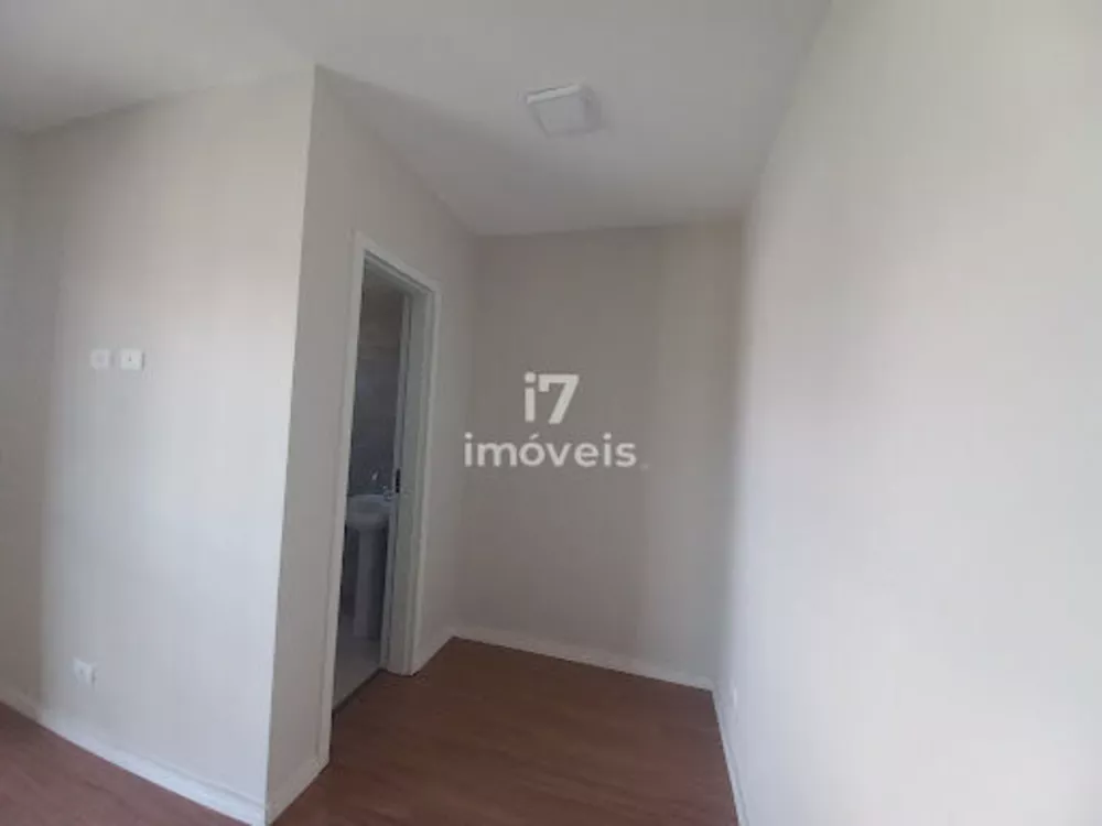 Sobrado à venda com 3 quartos, 75m² - Foto 4