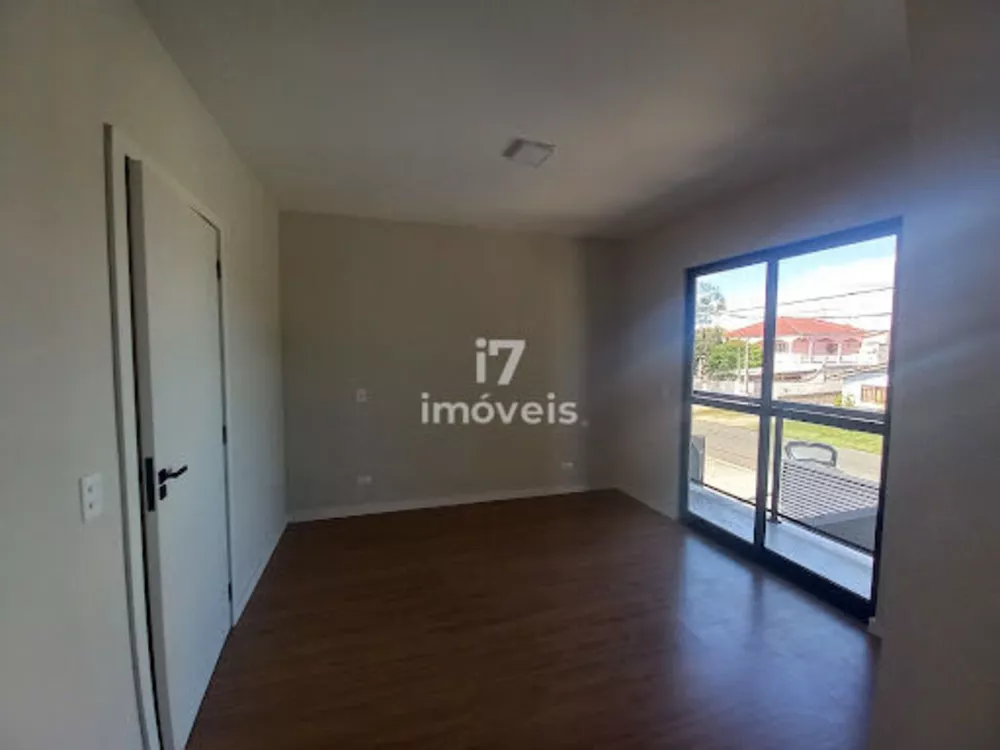 Sobrado à venda com 3 quartos, 75m² - Foto 3