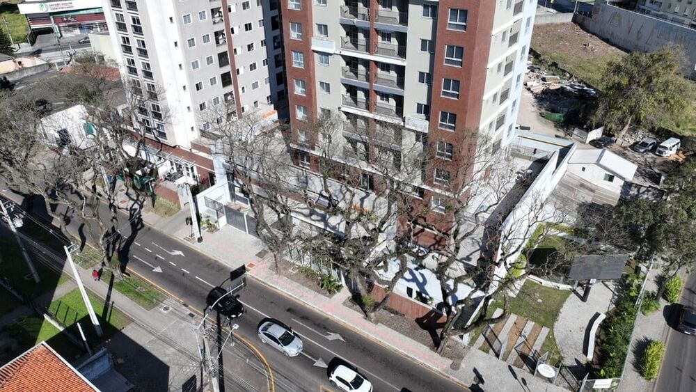 Apartamento, 3 quartos, 74 m² - Foto 4