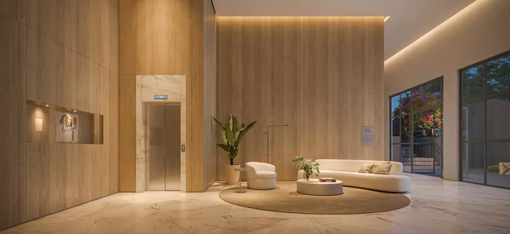 Apartamento, 3 quartos, 195 m² - Foto 5