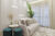 Cobertura, 3 quartos, 129 m² - Foto 4