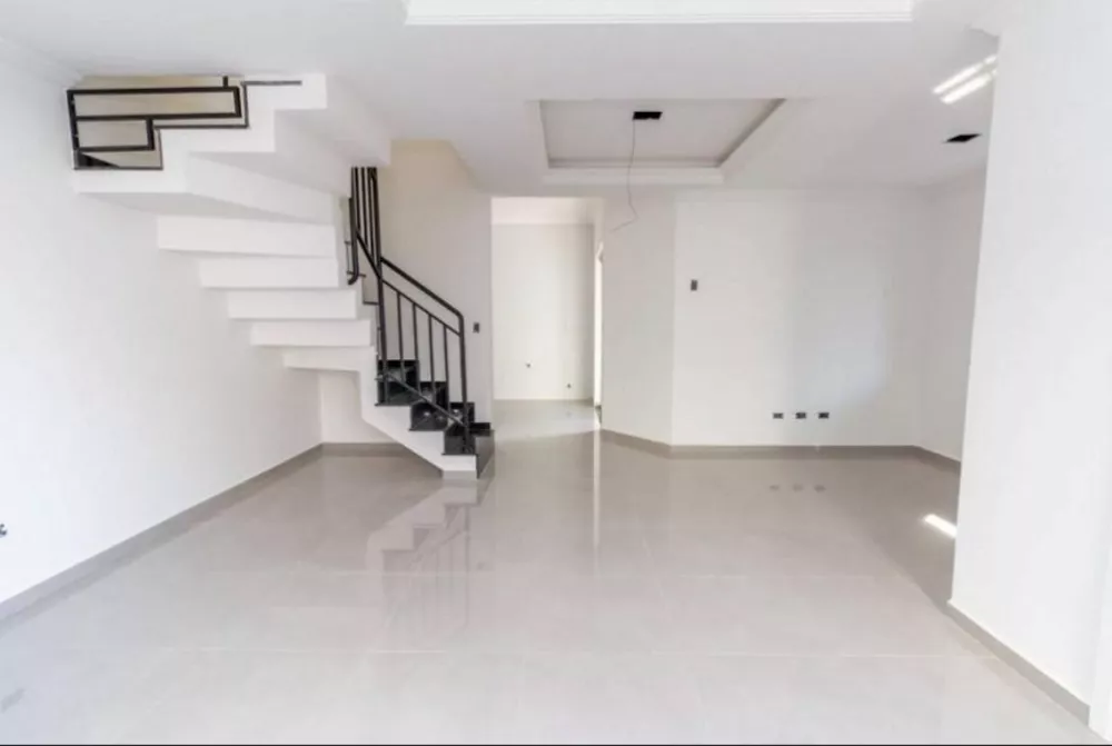 Casa de Condomínio à venda com 3 quartos, 127m² - Foto 4