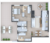 Apartamento, 3 quartos, 67 m² - Foto 15