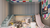 Apartamento, 3 quartos, 67 m² - Foto 8