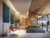 Cobertura, 3 quartos, 140 m² - Foto 3