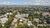 Apartamento, 3 quartos, 226 m² - Foto 18