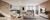 Apartamento, 3 quartos, 226 m² - Foto 6