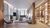 Apartamento, 3 quartos, 226 m² - Foto 9