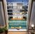 Apartamento, 3 quartos, 226 m² - Foto 17