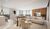 Apartamento, 3 quartos, 148 m² - Foto 7