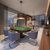 Apartamento, 3 quartos, 148 m² - Foto 12