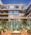 Apartamento, 3 quartos, 148 m² - Foto 15