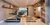 Apartamento, 3 quartos, 148 m² - Foto 10