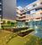 Apartamento, 3 quartos, 148 m² - Foto 14