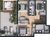 Apartamento, 3 quartos, 90 m² - Foto 25