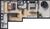 Apartamento, 3 quartos, 90 m² - Foto 23