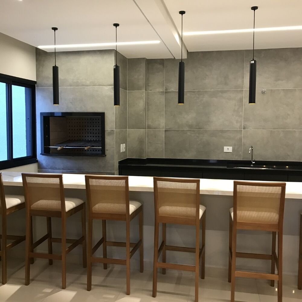 Apartamento, 2 quartos, 74 m² - Foto 22