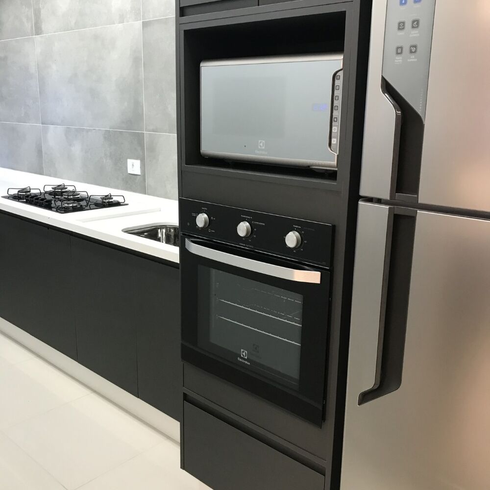 Apartamento, 2 quartos, 74 m² - Foto 25