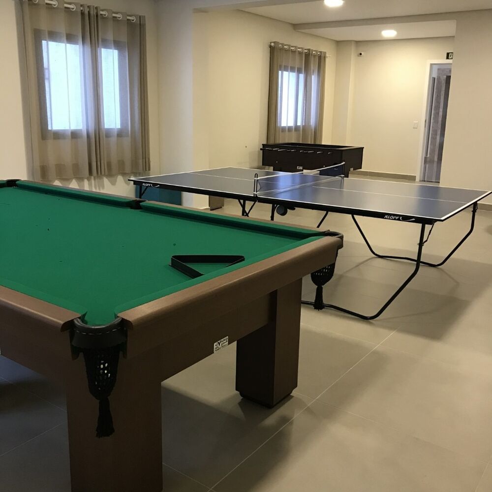 Apartamento, 2 quartos, 74 m² - Foto 30