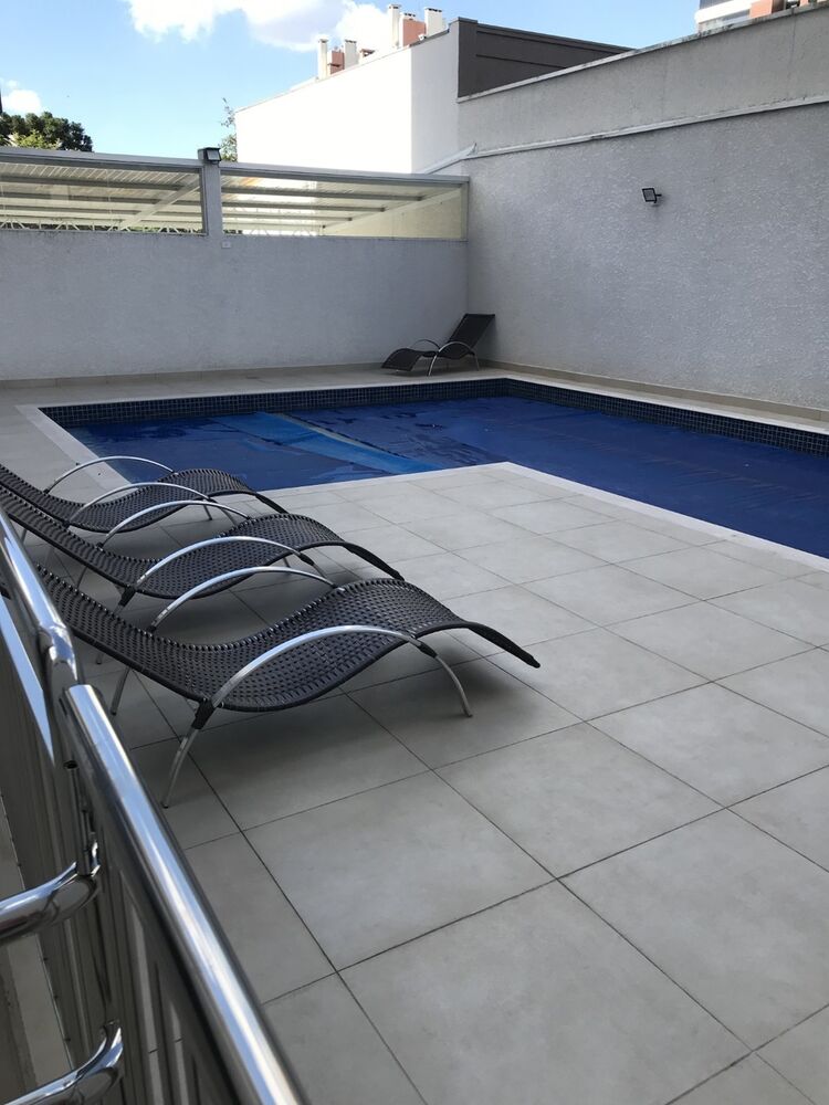 Apartamento, 2 quartos, 74 m² - Foto 31