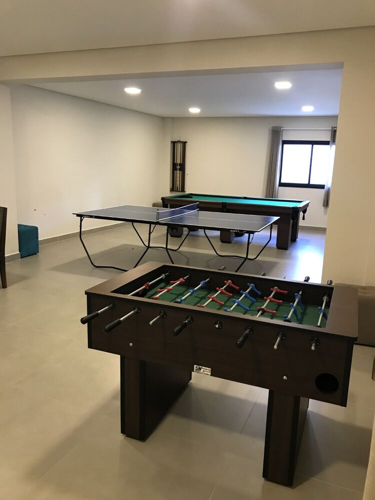 Apartamento, 2 quartos, 74 m² - Foto 29