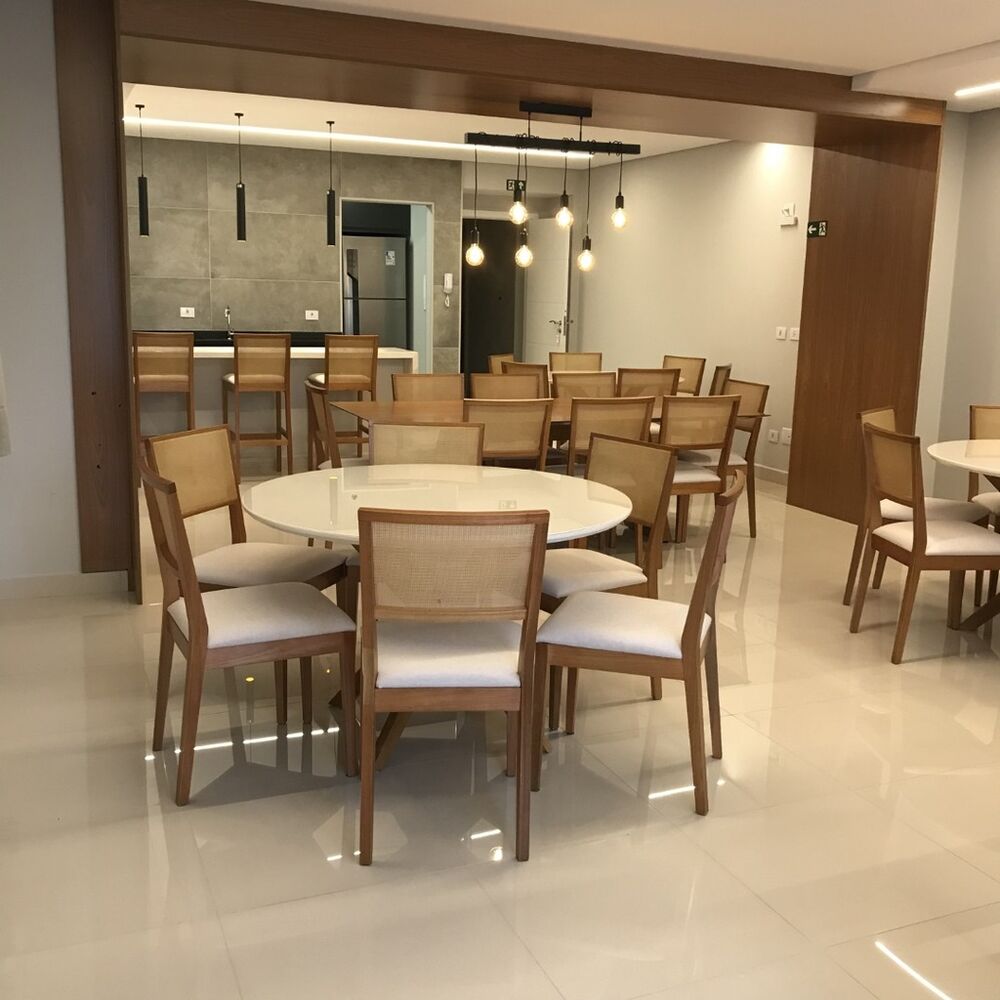 Apartamento, 2 quartos, 74 m² - Foto 17