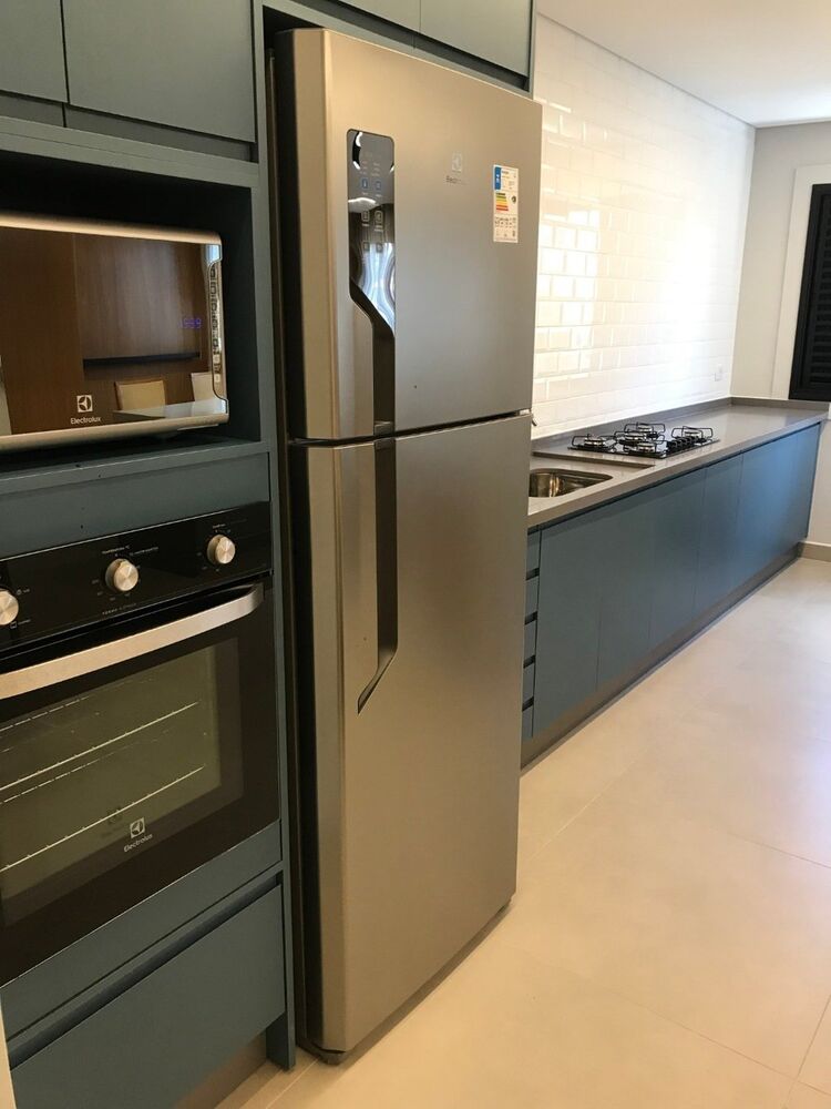 Apartamento, 2 quartos, 74 m² - Foto 20