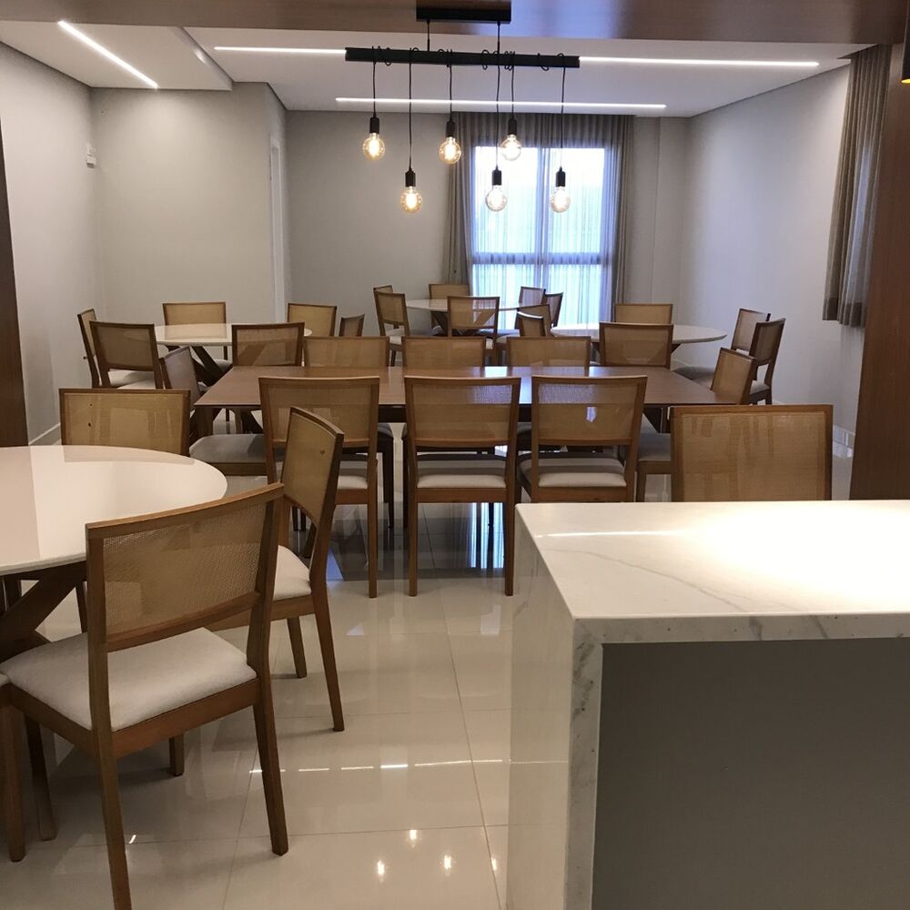 Apartamento, 2 quartos, 74 m² - Foto 18