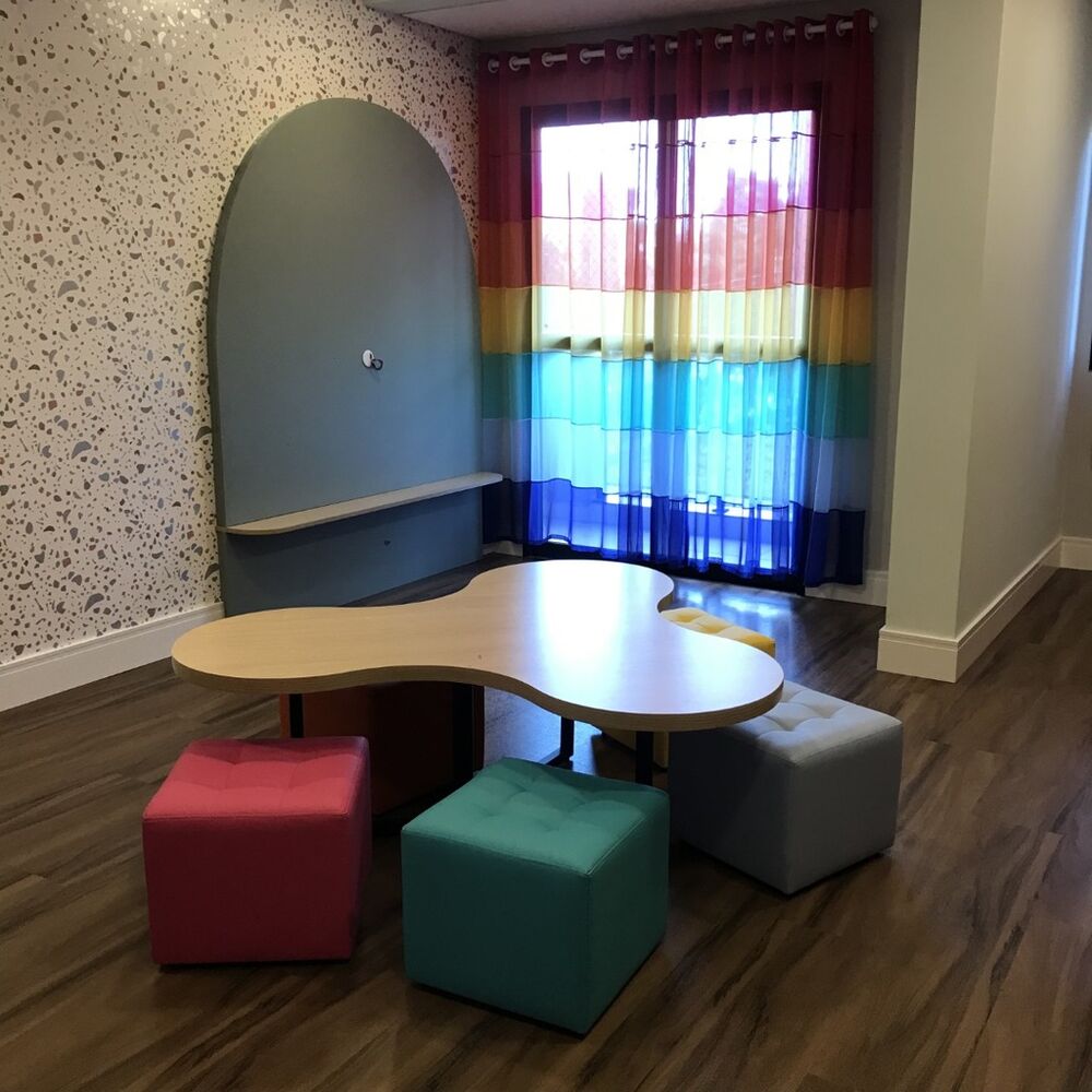 Apartamento, 2 quartos, 74 m² - Foto 26