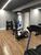 Apartamento, 2 quartos, 74 m² - Foto 8