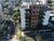 Apartamento, 2 quartos, 74 m² - Foto 3
