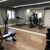 Apartamento, 2 quartos, 74 m² - Foto 11