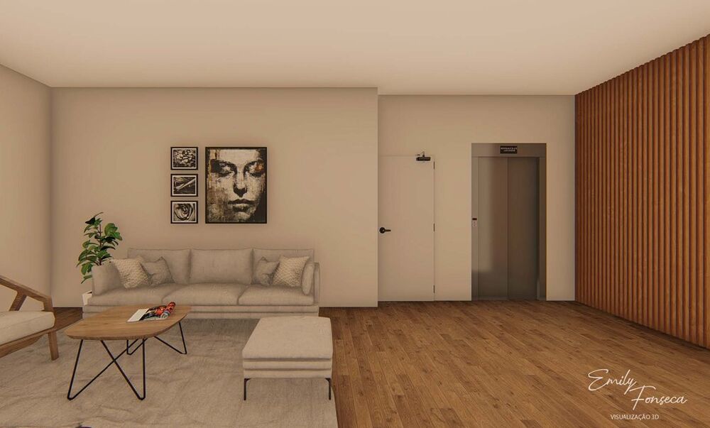 Apartamento, 3 quartos, 98 m² - Foto 4
