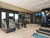Apartamento, 3 quartos, 47 m² - Foto 5