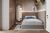 Apartamento, 3 quartos, 47 m² - Foto 3