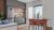 Apartamento, 1 quarto, 36 m² - Foto 4