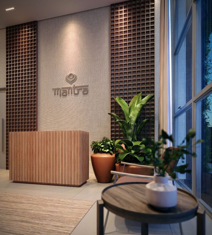 Cobertura, 3 quartos, 273 m² - Foto 4