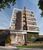 Cobertura, 3 quartos, 273 m² - Foto 1