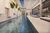 Apartamento, 2 quartos, 79 m² - Foto 11