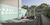 Apartamento, 2 quartos, 79 m² - Foto 17
